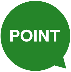 POINT