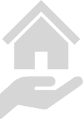 リフォーム以外の
​住まい​サポートも​可能