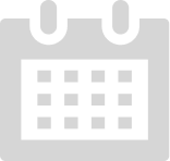無理の​ない​
スケジュール設計