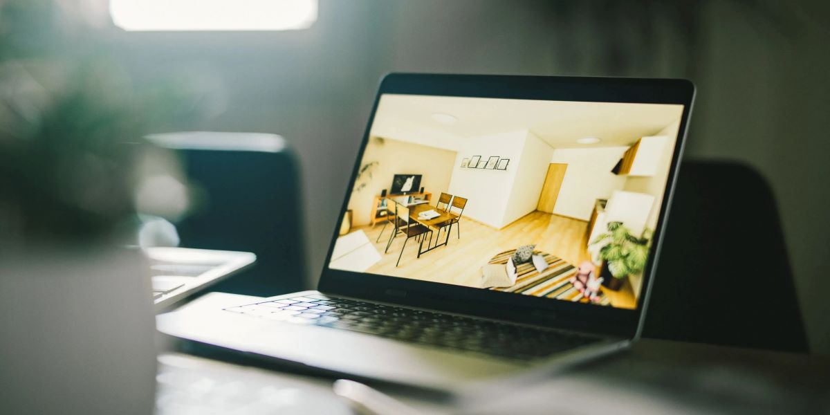 パースや​工事内容の​修正